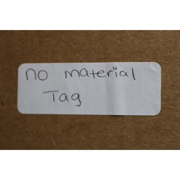 Umgee USA Black Open Knit Long Sleeve Sweater Tunic-Size Large - Picture 5 of 8